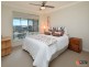 Albany Creek QLD 4035