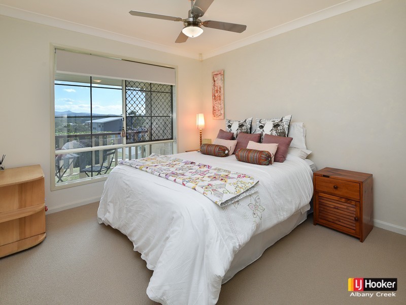 Albany Creek QLD 4035
