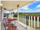 Albany Creek QLD 4035