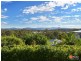 Albany Creek QLD 4035