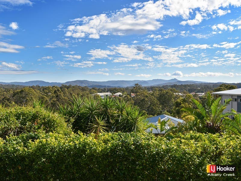 Albany Creek QLD 4035