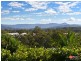 Albany Creek QLD 4035