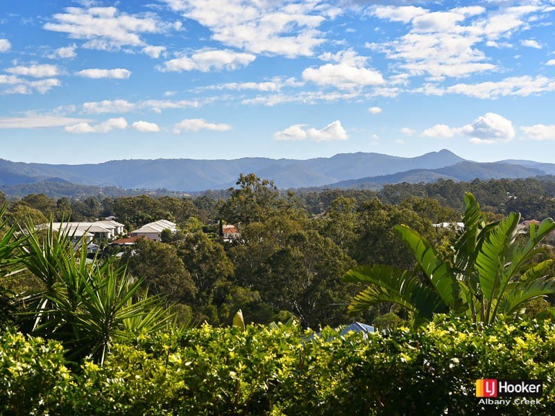 Albany Creek QLD 4035