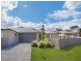 Caboolture QLD 4510