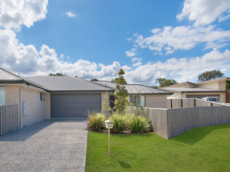 Caboolture QLD 4510