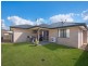 Caboolture QLD 4510