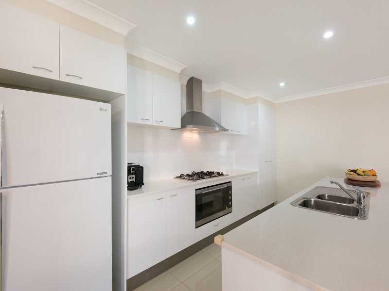 Caboolture QLD 4510