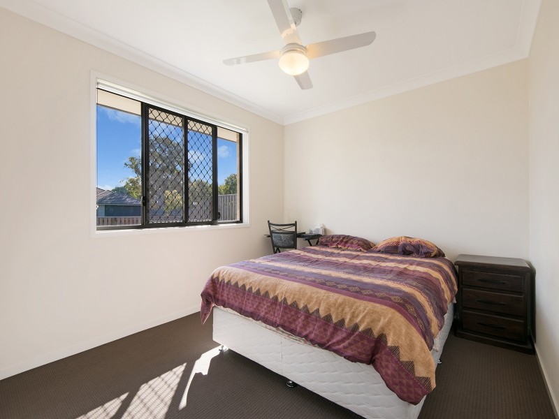 Caboolture QLD 4510