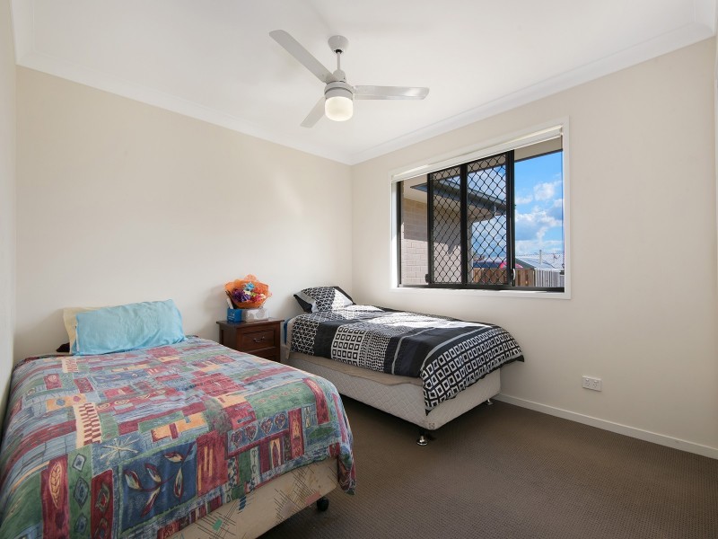 Caboolture QLD 4510