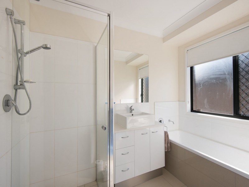 Caboolture QLD 4510