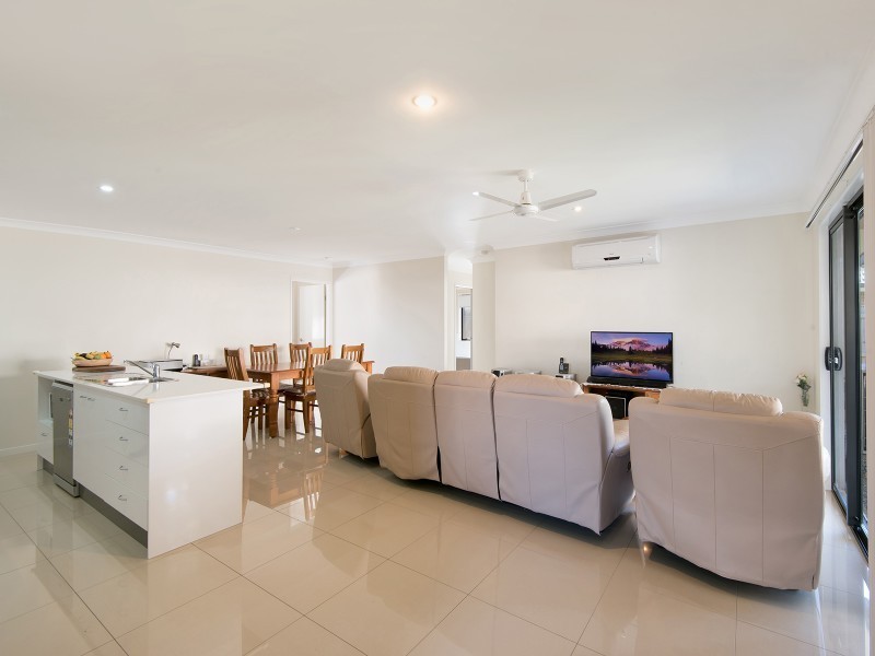 Caboolture QLD 4510