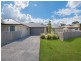 Caboolture QLD 4510