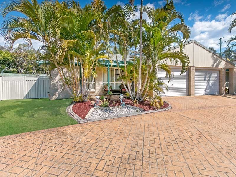 Unit 8/38 Kesteven Street, Albany Creek QLD 4035