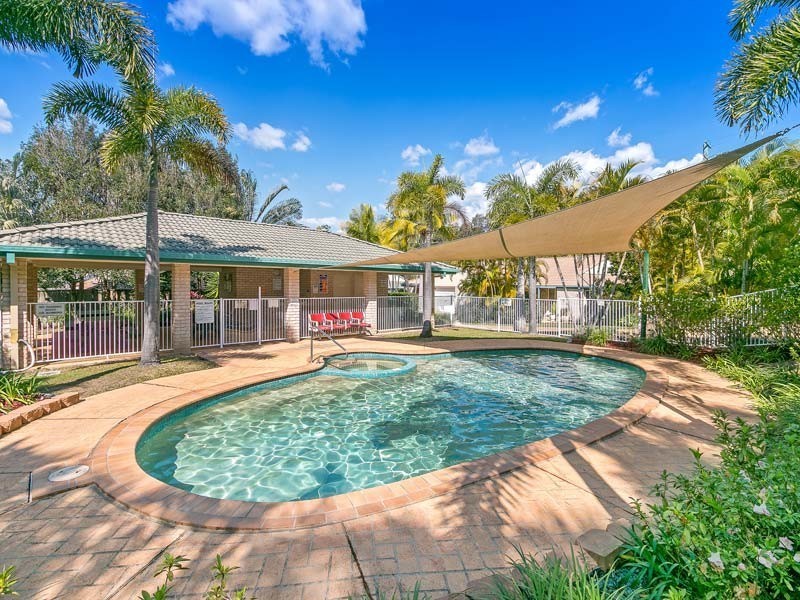 Unit 8/38 Kesteven Street, Albany Creek QLD 4035