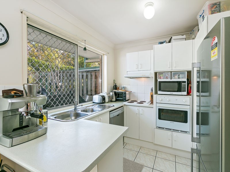 Unit 8/38 Kesteven Street, Albany Creek QLD 4035