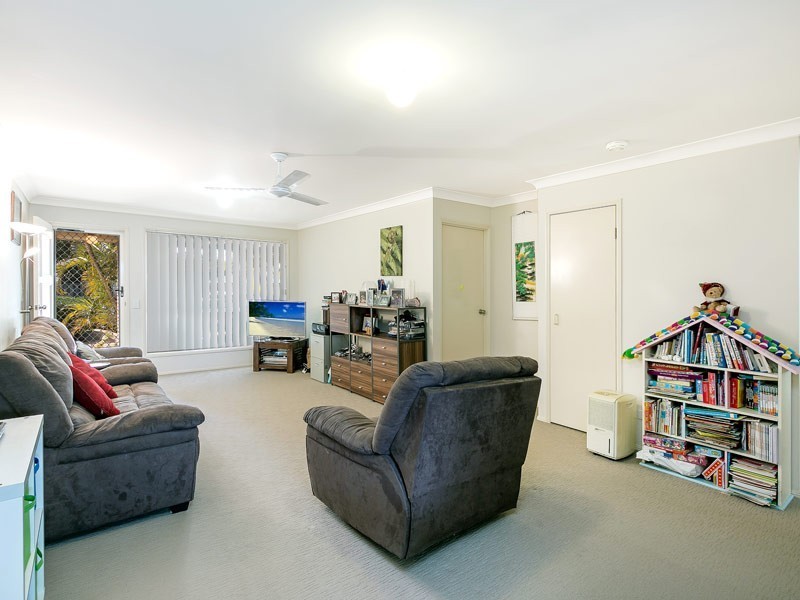 Unit 8/38 Kesteven Street, Albany Creek QLD 4035