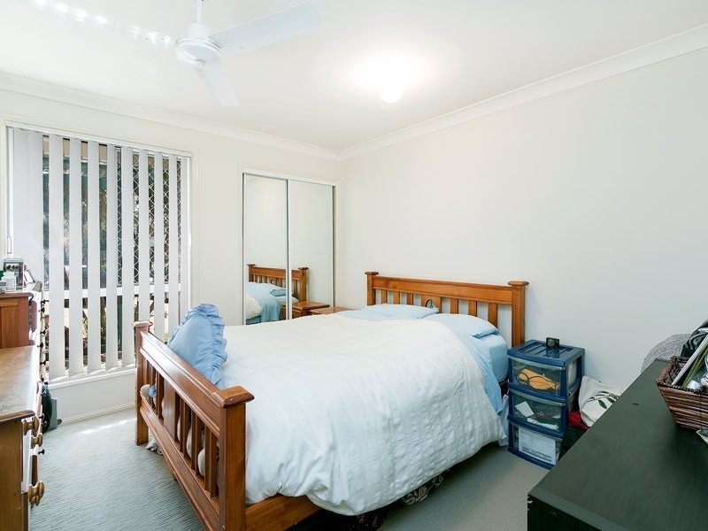 Unit 8/38 Kesteven Street, Albany Creek QLD 4035