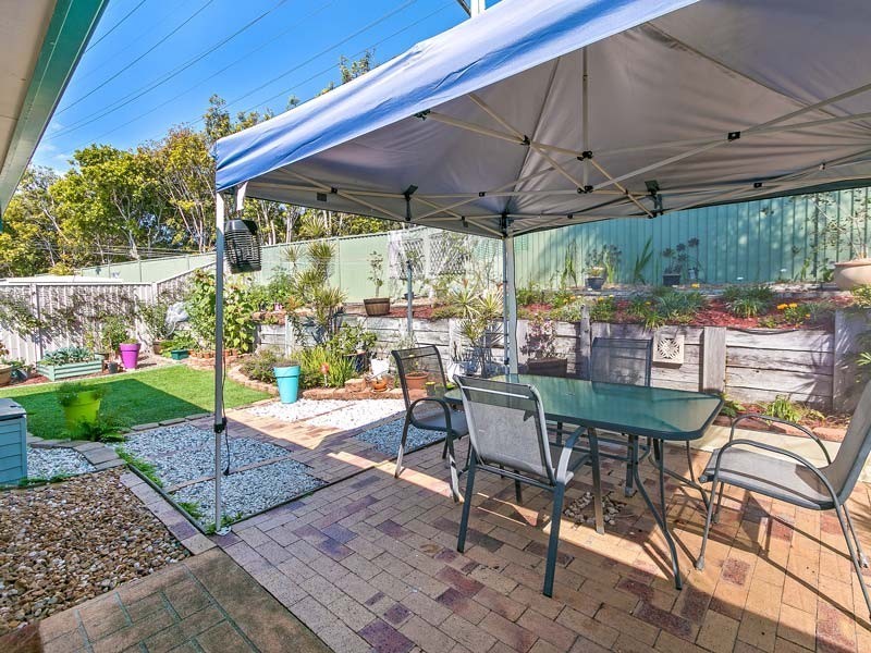 Unit 8/38 Kesteven Street, Albany Creek QLD 4035