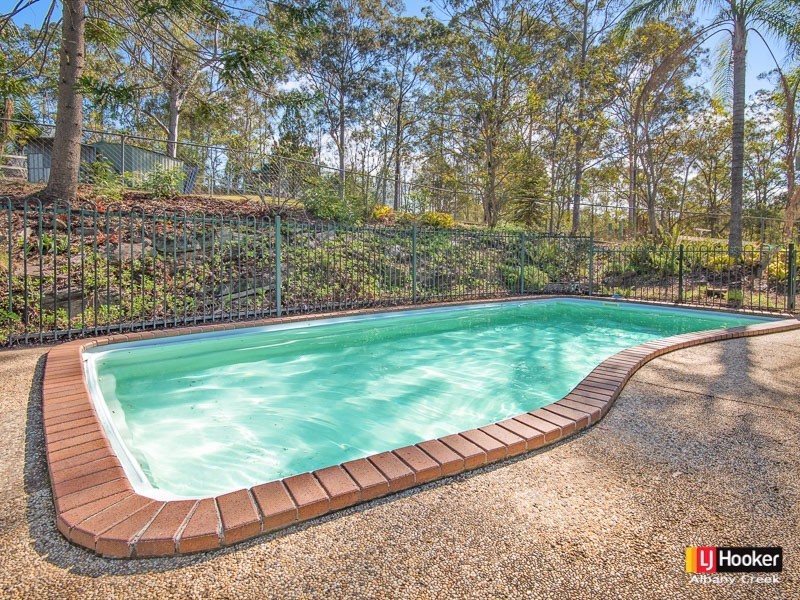 1 Eden Drive, Eatons Hill QLD 4037