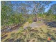 1 Eden Drive, Eatons Hill QLD 4037