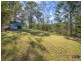 1 Eden Drive, Eatons Hill QLD 4037