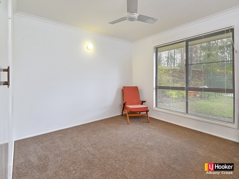 1 Eden Drive, Eatons Hill QLD 4037