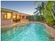 17 Hero Street, Eatons Hill QLD 4037