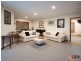 17 Hero Street, Eatons Hill QLD 4037