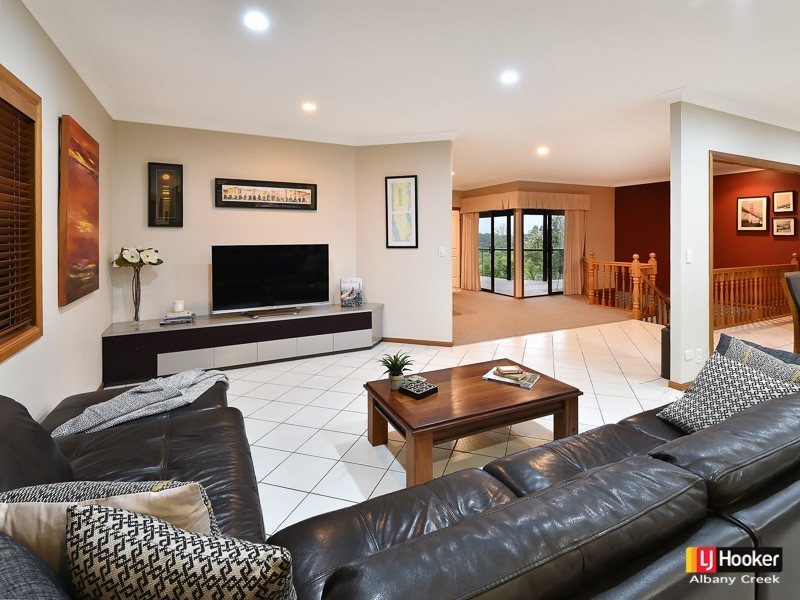 17 Hero Street, Eatons Hill QLD 4037