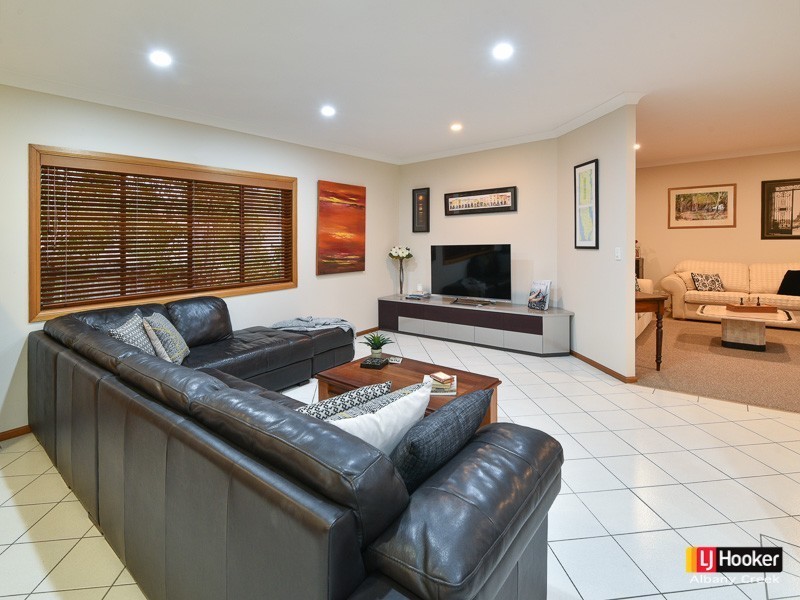 17 Hero Street, Eatons Hill QLD 4037