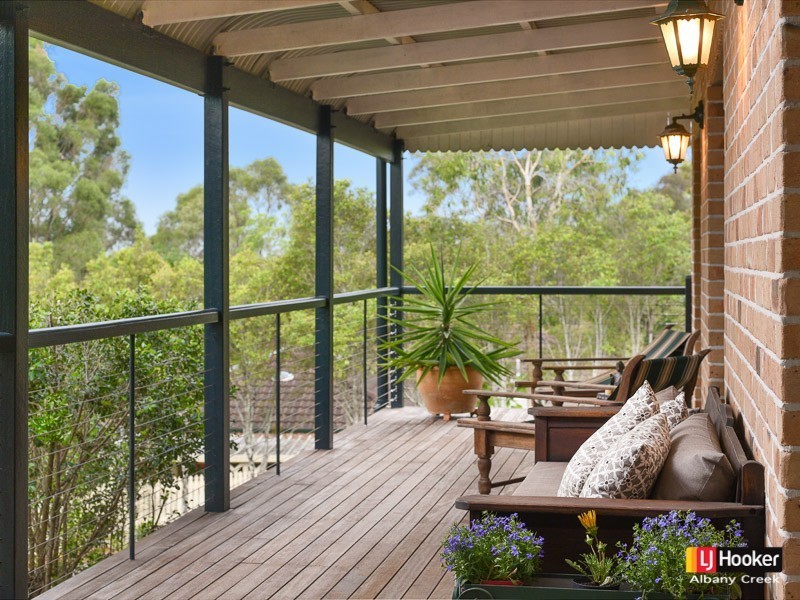 17 Hero Street, Eatons Hill QLD 4037