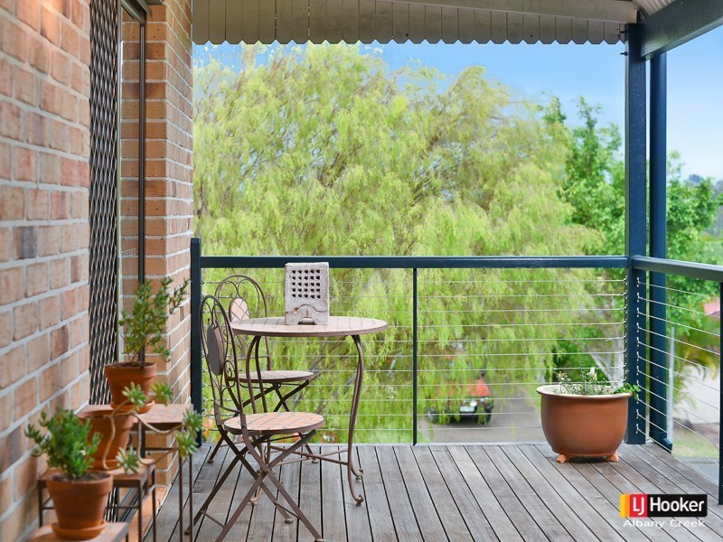 17 Hero Street, Eatons Hill QLD 4037