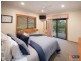 17 Hero Street, Eatons Hill QLD 4037