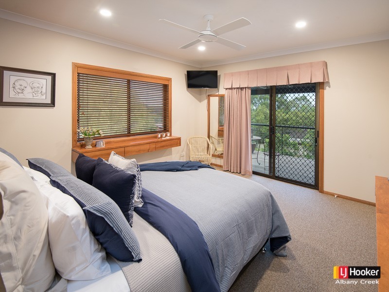 17 Hero Street, Eatons Hill QLD 4037