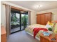 17 Hero Street, Eatons Hill QLD 4037