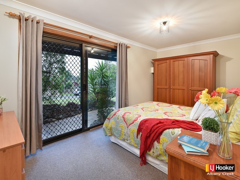 17 Hero Street, Eatons Hill QLD 4037