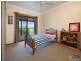 17 Hero Street, Eatons Hill QLD 4037