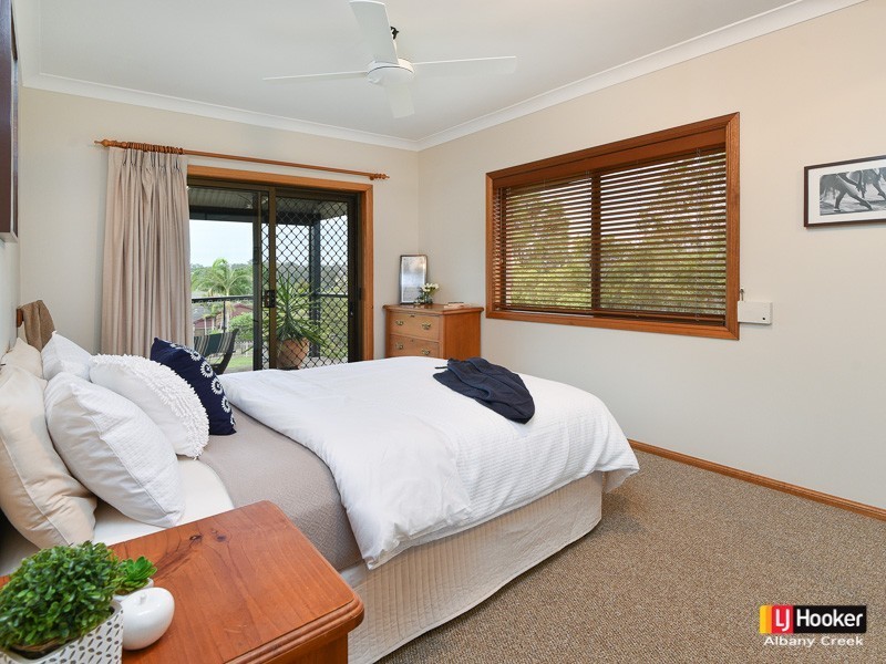 17 Hero Street, Eatons Hill QLD 4037