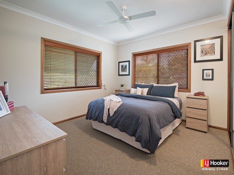 17 Hero Street, Eatons Hill QLD 4037