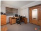 17 Hero Street, Eatons Hill QLD 4037