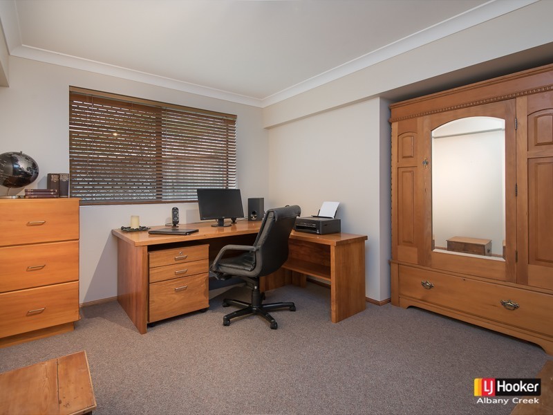 17 Hero Street, Eatons Hill QLD 4037