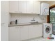 17 Hero Street, Eatons Hill QLD 4037