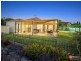 47 Hunter Circuit, Petrie QLD 4502