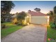 47 Hunter Circuit, Petrie QLD 4502