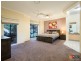47 Hunter Circuit, Petrie QLD 4502