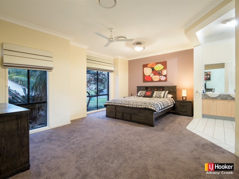 47 Hunter Circuit, Petrie QLD 4502
