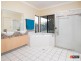 47 Hunter Circuit, Petrie QLD 4502
