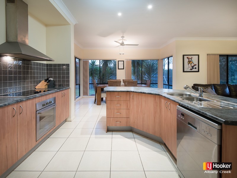 47 Hunter Circuit, Petrie QLD 4502