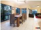 47 Hunter Circuit, Petrie QLD 4502