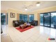 47 Hunter Circuit, Petrie QLD 4502